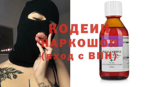 прущие грибы Липки