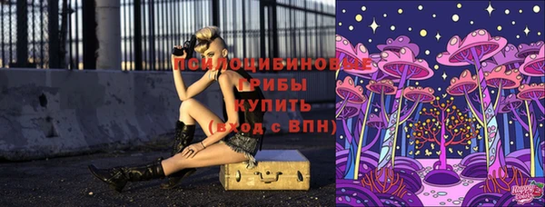 альфа пвп Лабытнанги