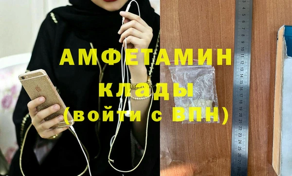 прущие грибы Липки